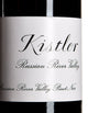 Kistler Russian River Valley Pinot Noir 2020 (75cl) - California, USA