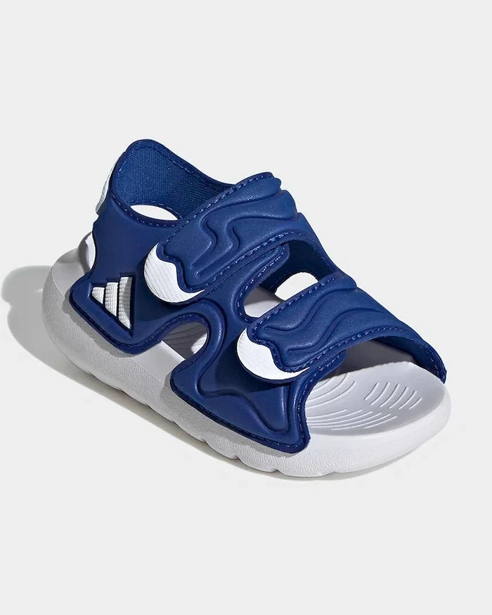 adidas ALTASWIM 3 Bebek Sandalları