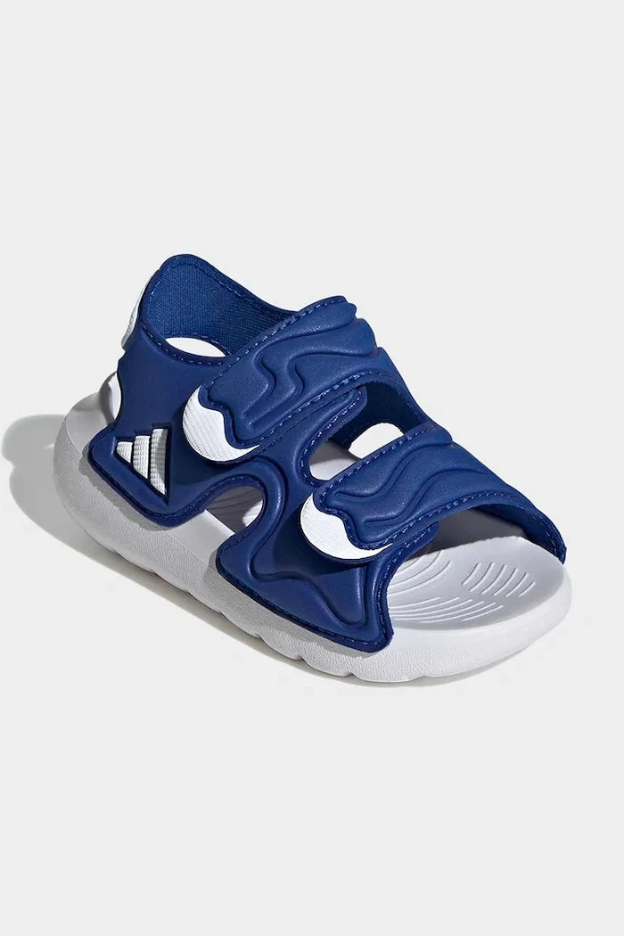 adidas ALTASWIM 3 Bebek Sandalları