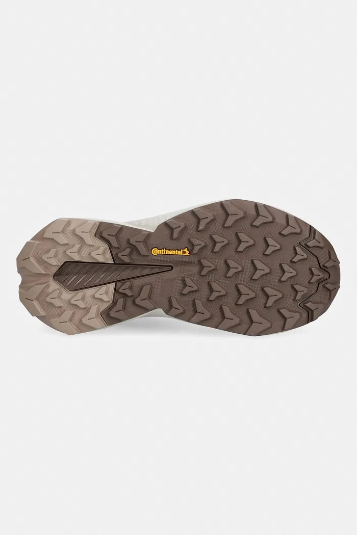 adidas TERREX туристически обувки дамски Trail Maker 2 GTX
