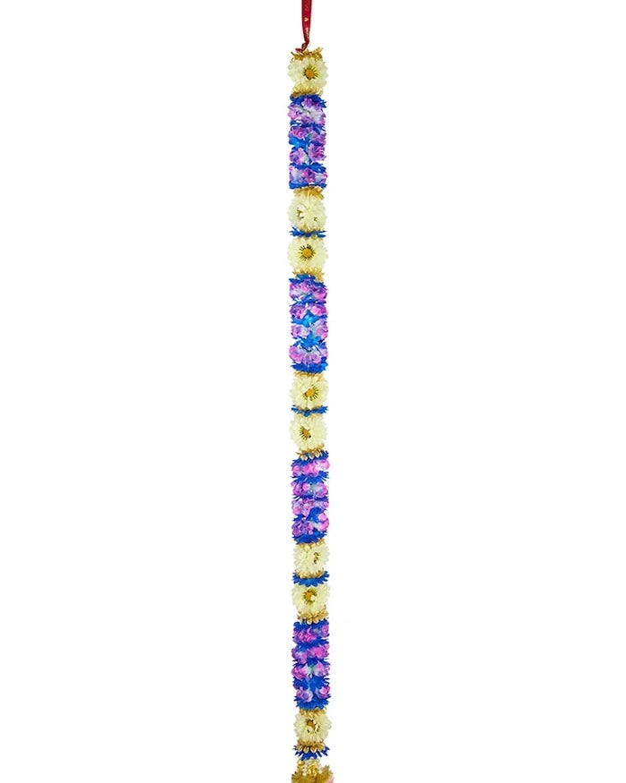 Yapay Çiçekler Doing Goods Dalia Delight 203 x 9 x 9 cm