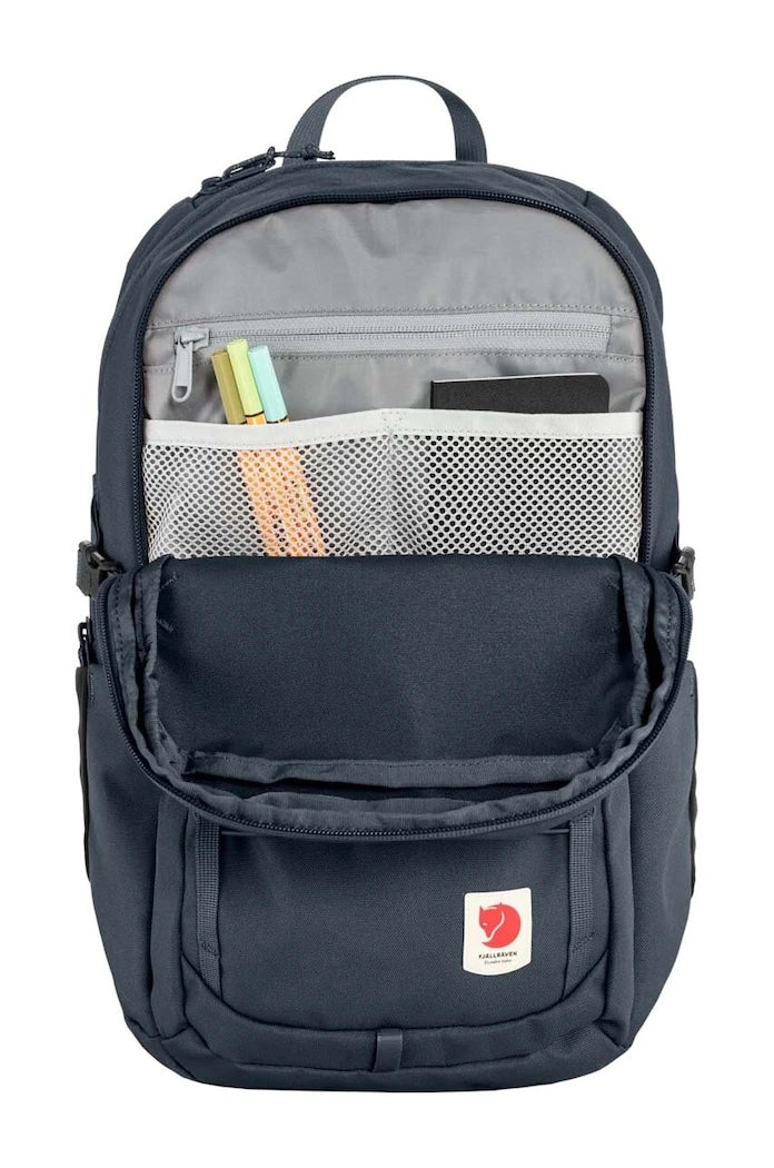 Раница Fjallraven Skule 20