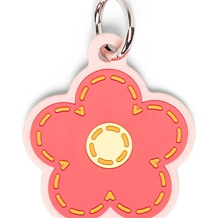 Herschel висулка Daisy