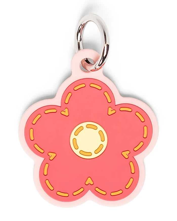 Herschel висулка Daisy
