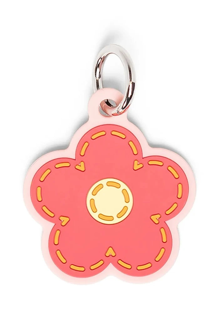 Herschel висулка Daisy