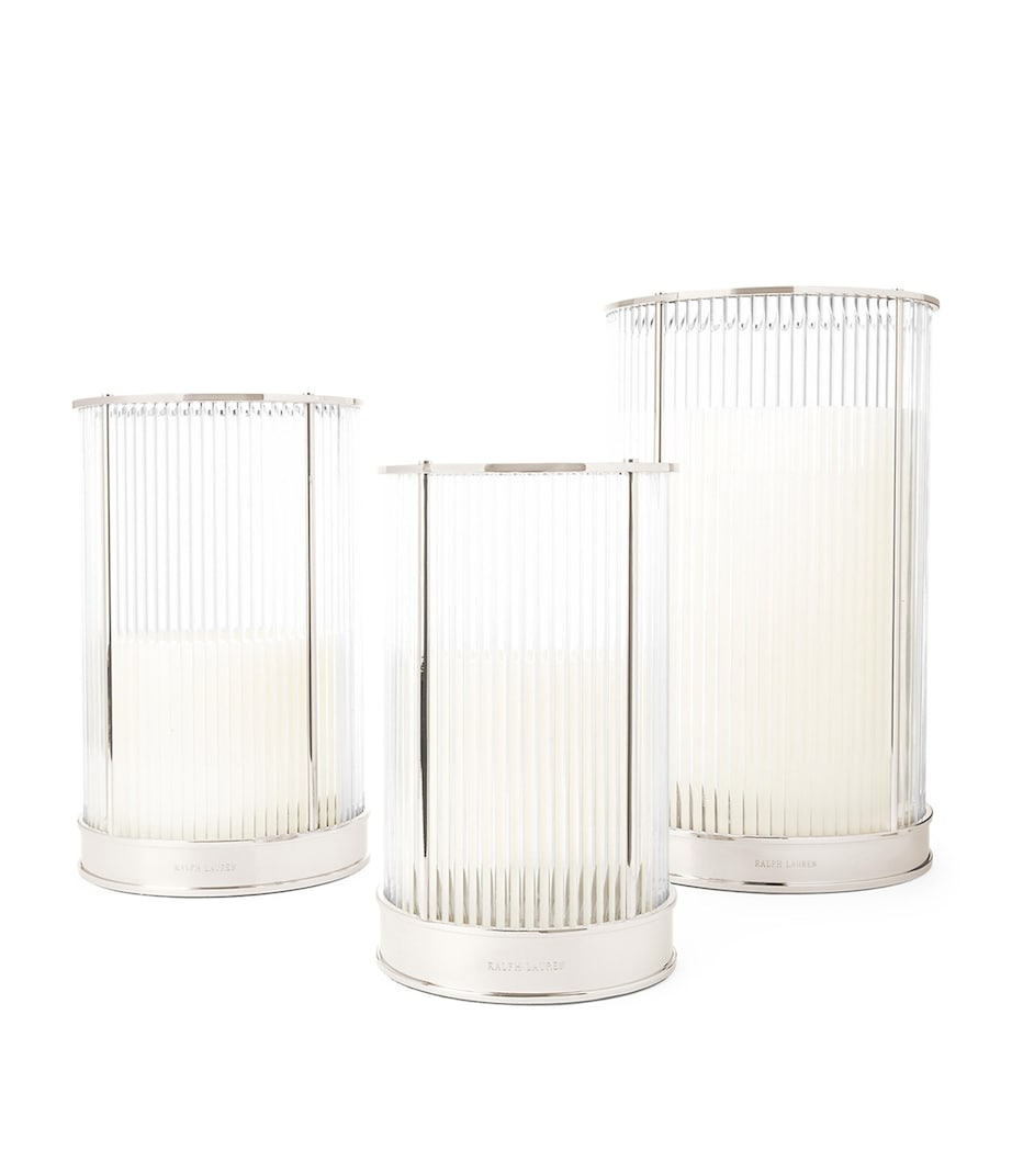 Large Allen Hurricane (45.5cm)