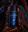 Sauvage Elixir (60ml)