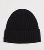 Bogner x 007 Bond Beanie