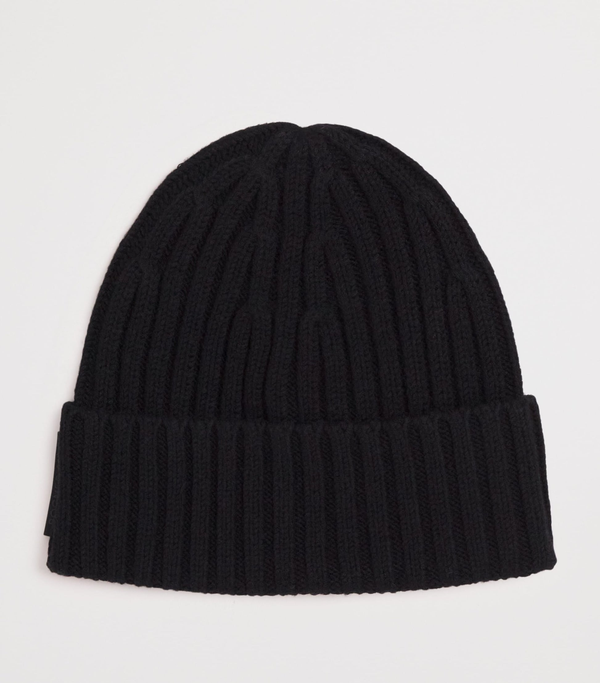 Bogner x 007 Bond Beanie