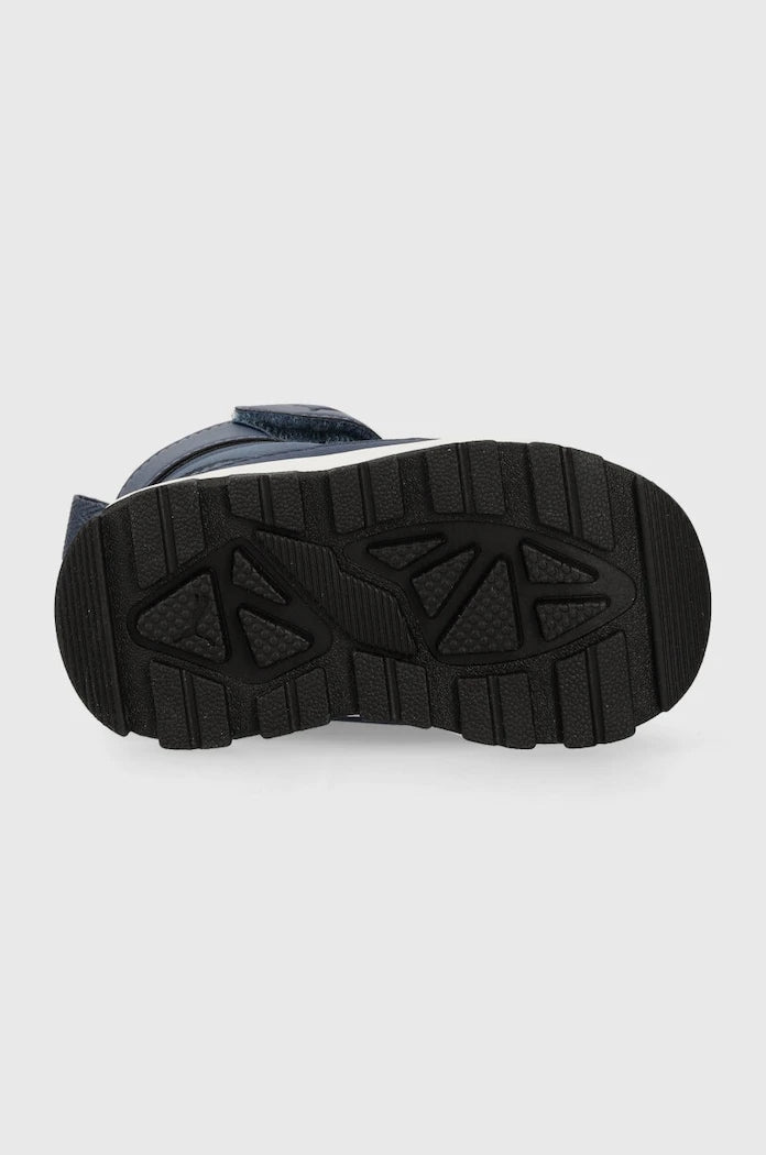 Puma Evolve Boot AC+ Inf Çocuk Kışlık Bot