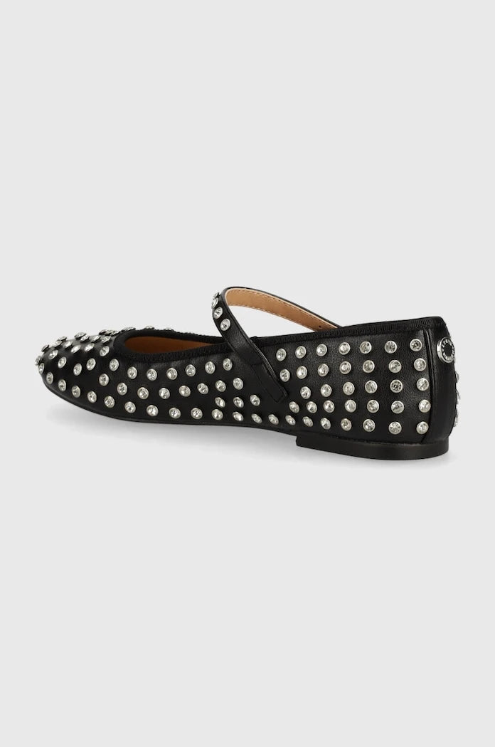 Балеринки Steve Madden Vinetta-R