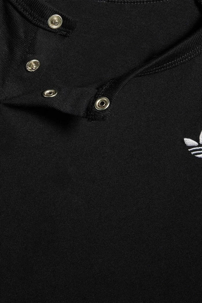 Детска тениска adidas Originals