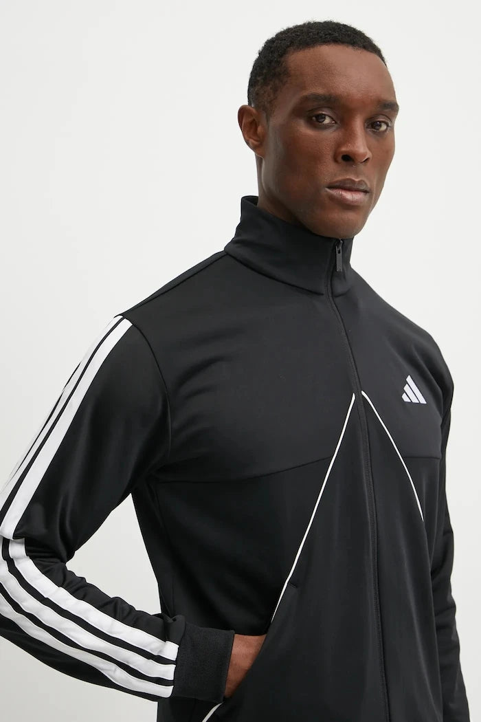 adidas TR TIRO TS eşofman