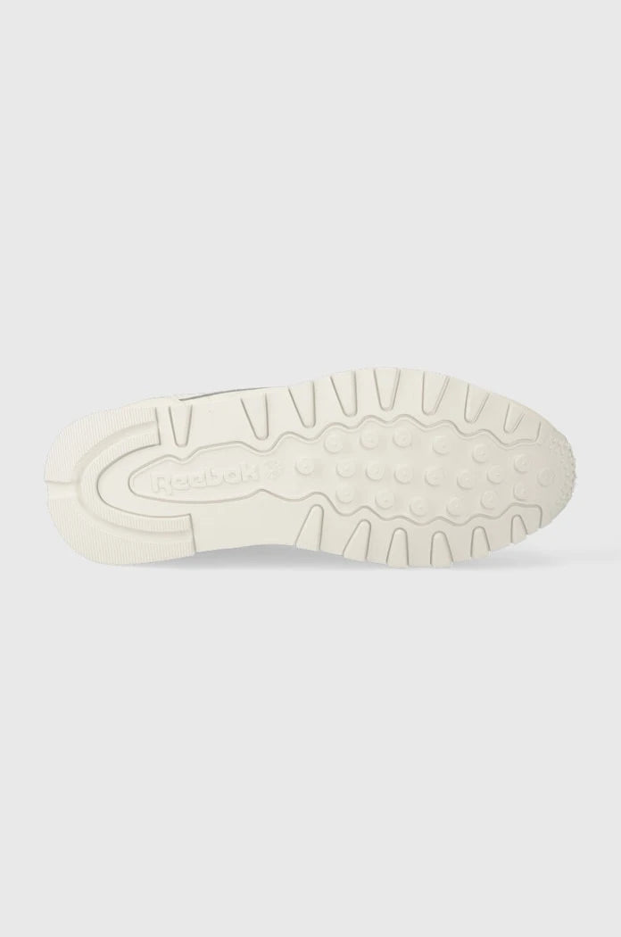 Кожени маратонки Reebok Classic CLASSIC LEATHER