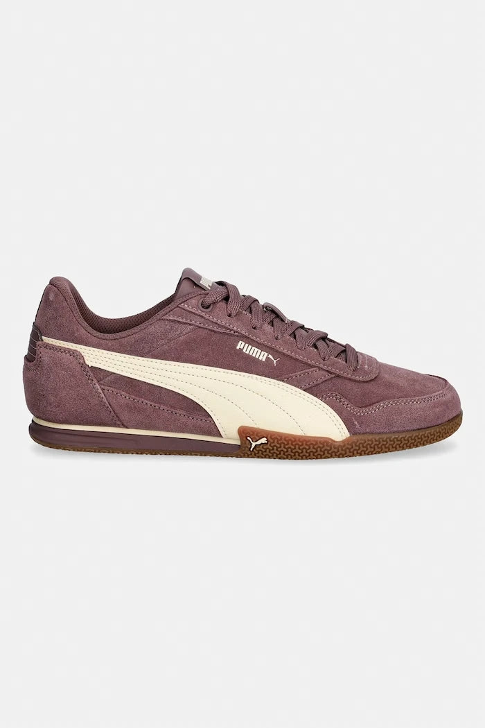 Puma BELLA DONNA Kadın Spor Ayakkabı