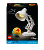 Disney Pixar Luxo Jr. Set 21357