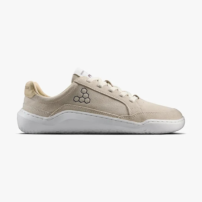 Кожени маратонки Vivobarefoot GOBI II PREMIUM LEATHER