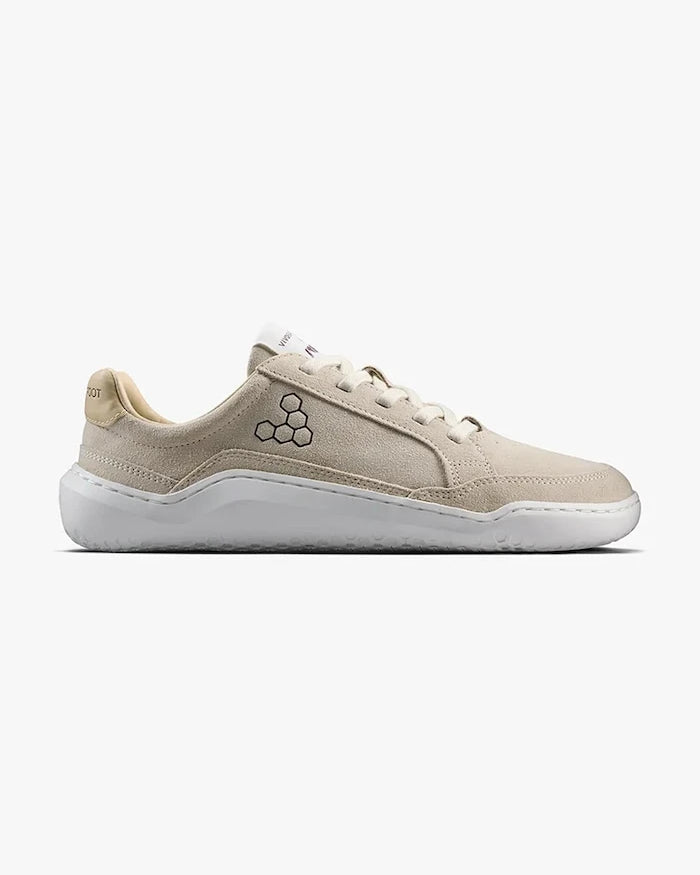 Кожени маратонки Vivobarefoot GOBI II PREMIUM LEATHER