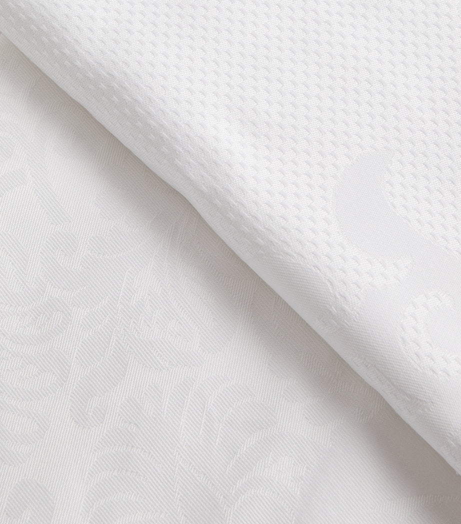 Le Jacquard Français Siena Tablecloth (175cm x 250cm)