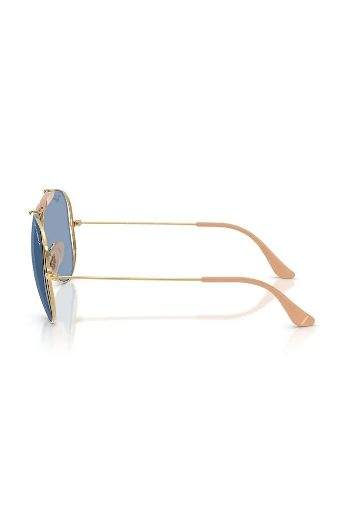 Ray-Ban kadın güneş gözlüğü RAY-BAN X DOLCE&GABBANA