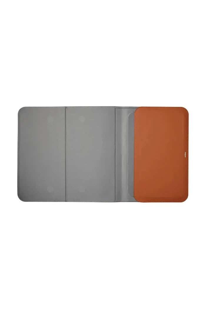 Калъф за лаптоп Orbitkey Hybrid Laptop Sleeve 14"