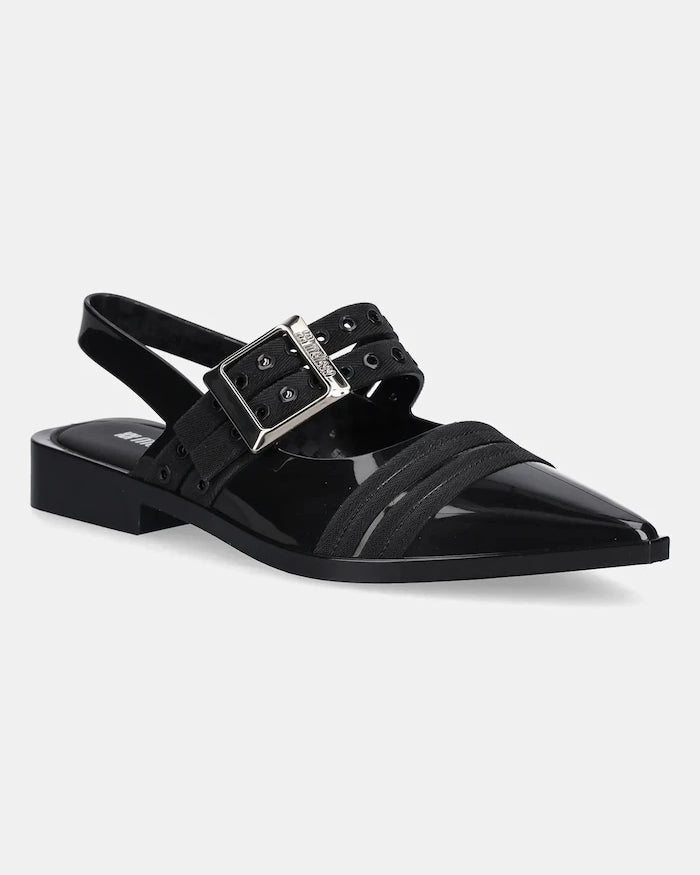 Балеринки Melissa LYLIKE