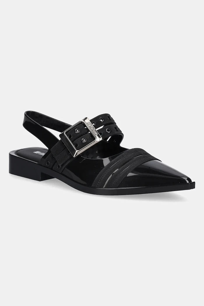 Балеринки Melissa LYLIKE
