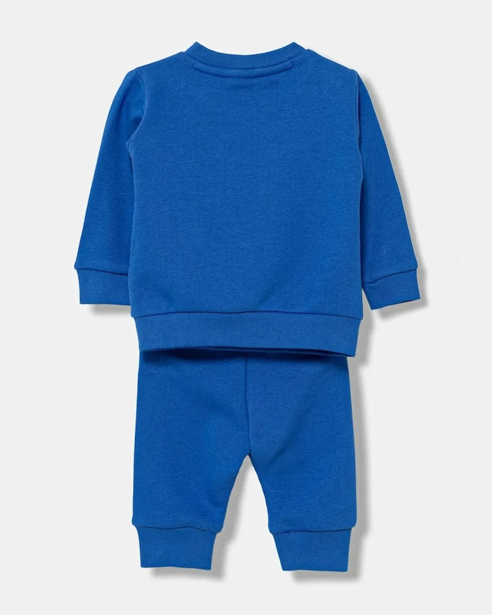 adidas Originals Çocuk Eşofman Takımı