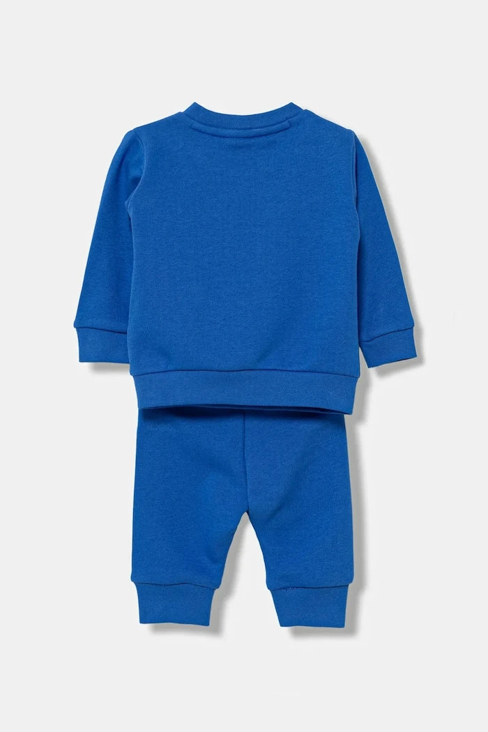 adidas Originals Çocuk Eşofman Takımı