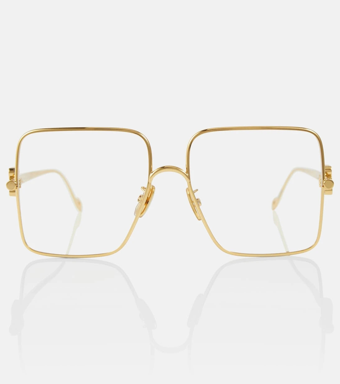 Loewe - Anagram oversized glasses