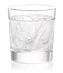 Owl Whisky Tumbler (200ml)