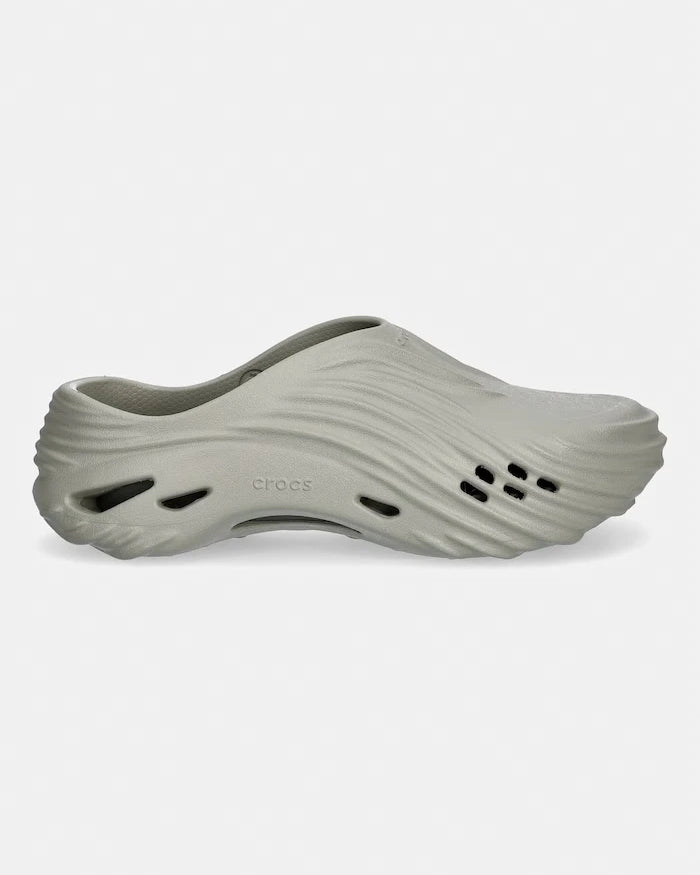 Crocs Echo Wave Terlik