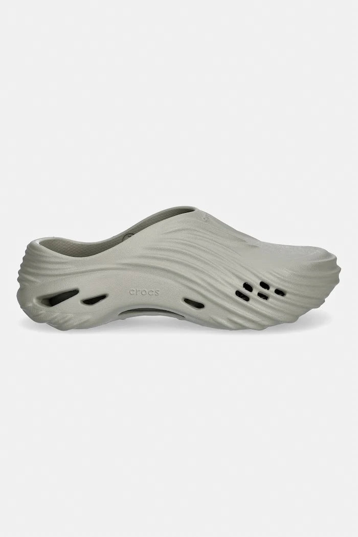 Crocs чехли Echo Wave
