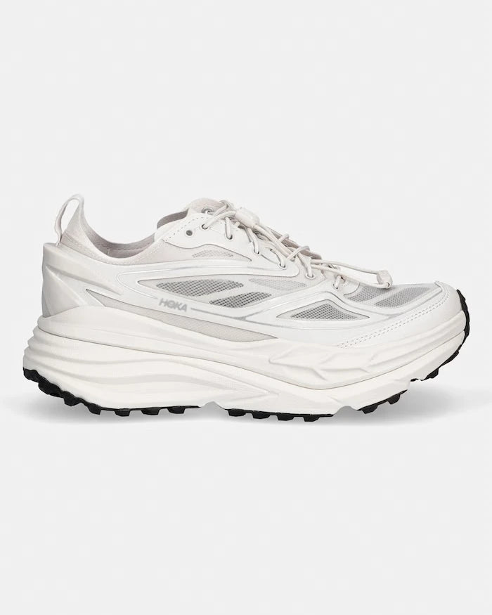 Hoka Stinson One 7 маратонки