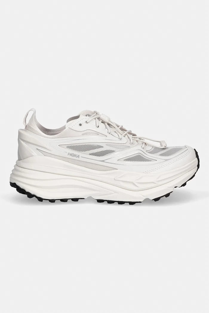 Hoka Stinson One 7 маратонки