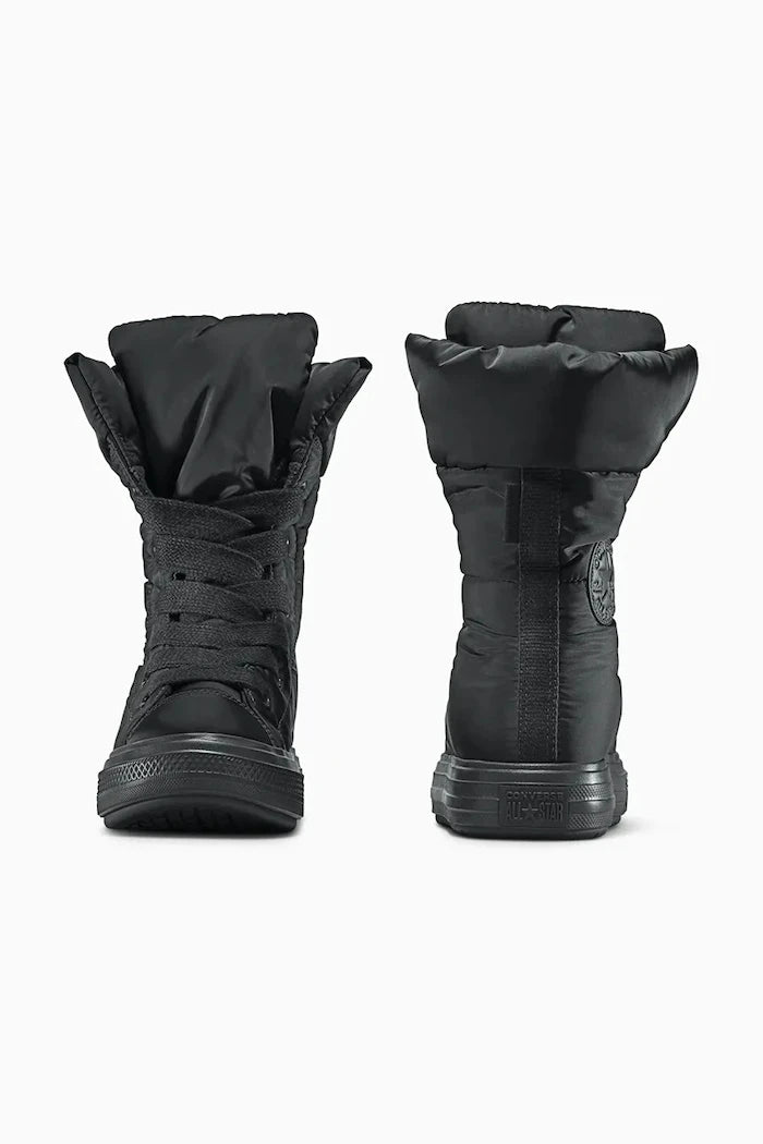 Converse Chuck Taylor All Star Elements Boot