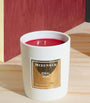 Ideal Oud Candle (300g)
