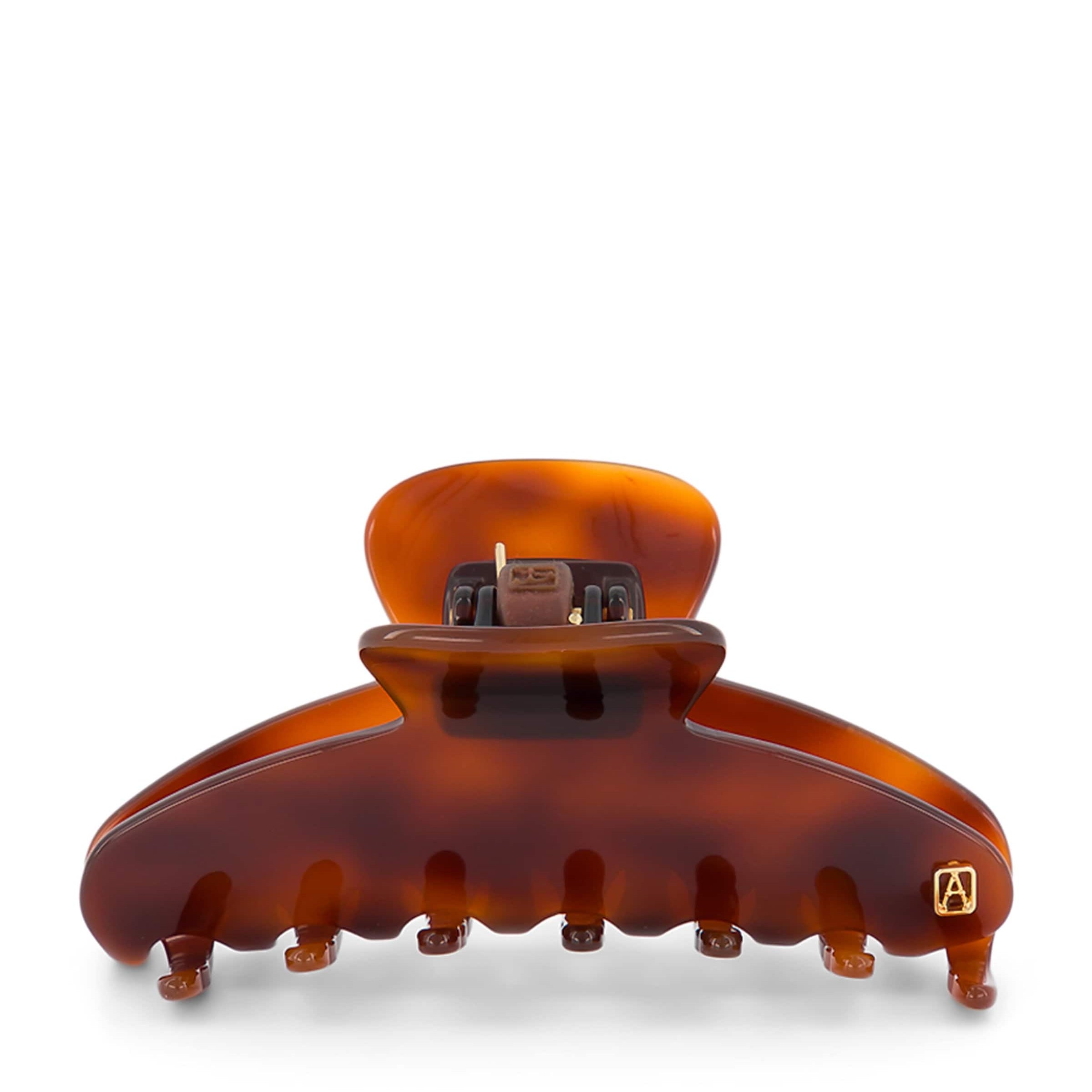 Timeless Saint Germain Claw Hair Clip