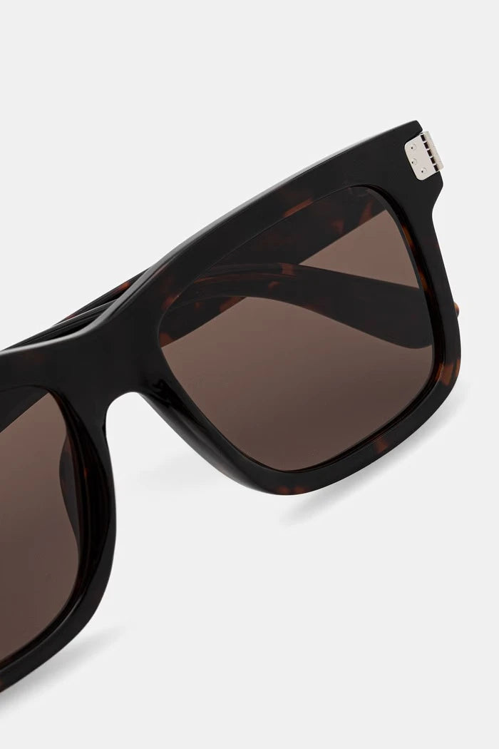 MM6 Maison Margiela LUNETTES 15 ECAILLES Güneş Gözlüğü