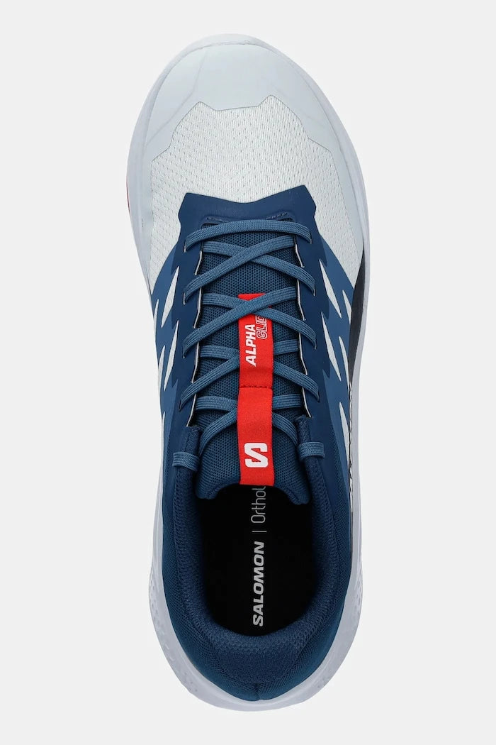 Обувки Salomon Alphaglide