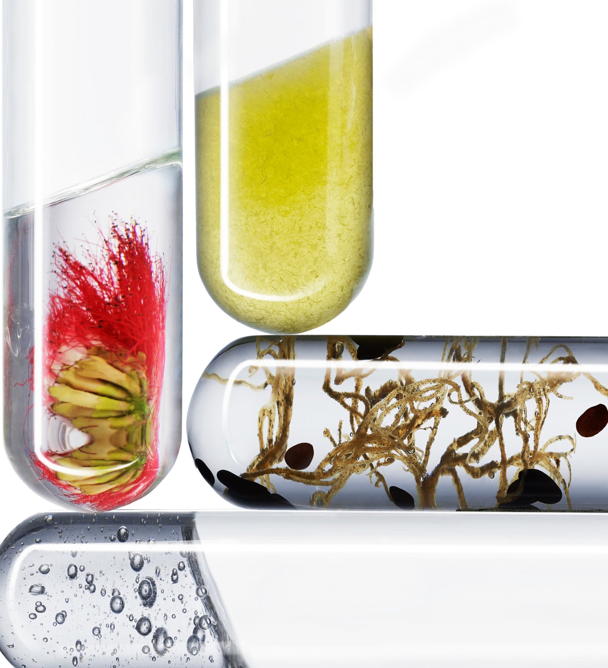 The Exceptional Eye Lift Concentrate (3ml)