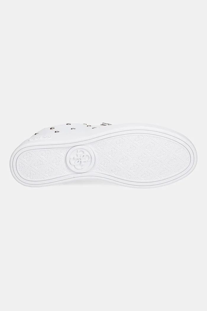 Маратонки Guess BONITAH