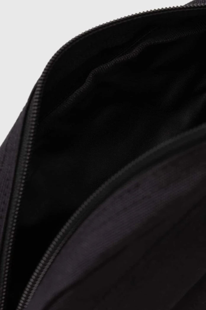 Чанта за кръст Eastpak