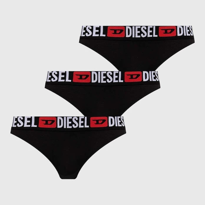 Прашки Diesel UFST-STARS-THREEPACK (3 чифта)