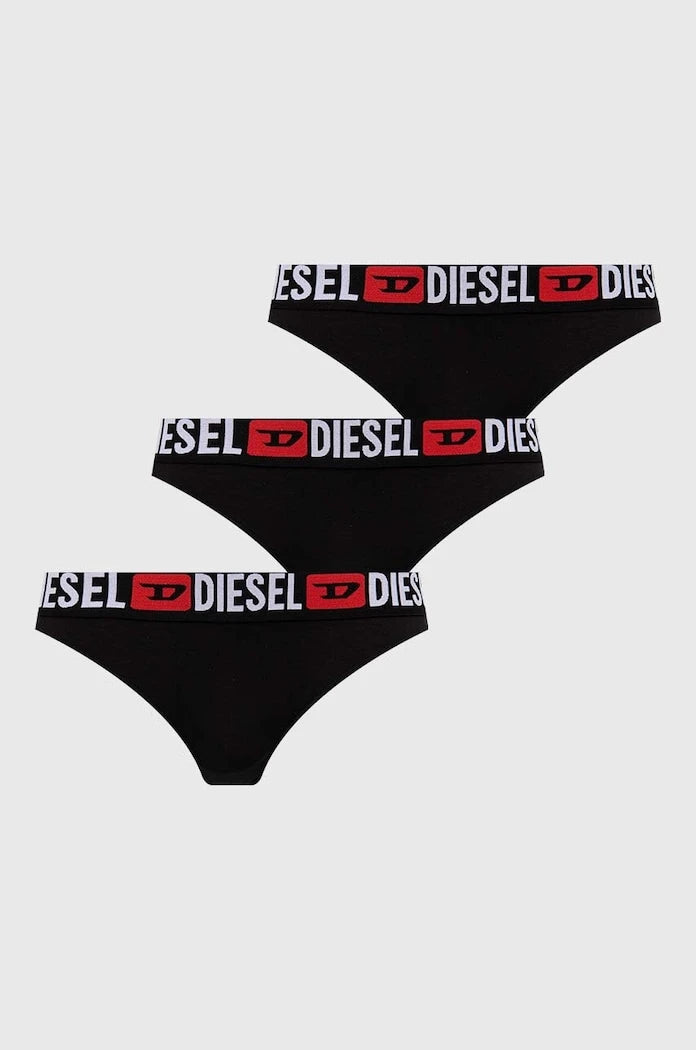 Прашки Diesel UFST-STARS-THREEPACK (3 чифта)