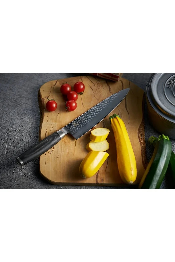 Кухненски нож Yaxell Taishi Meat 18 cm