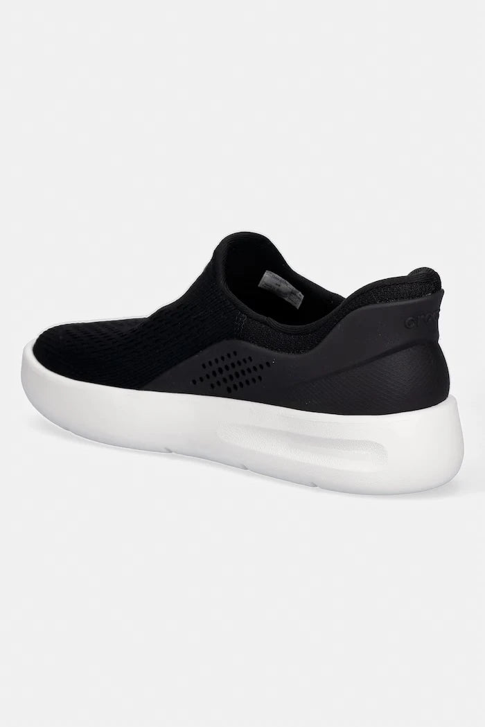 Crocs No Hands Slip On M ниски кецове мъжки