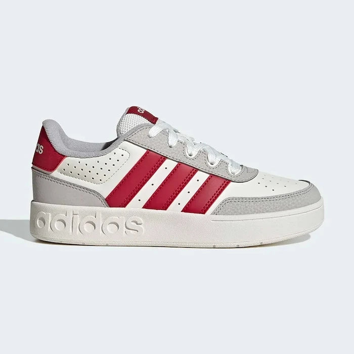 adidas BREAKBASE маратонки за деца