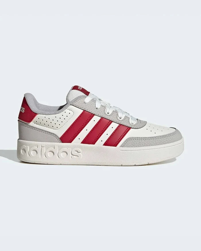 adidas BREAKBASE маратонки за деца