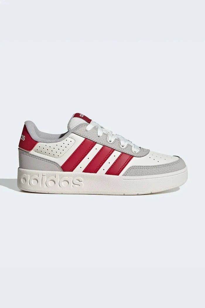 adidas BREAKBASE маратонки за деца